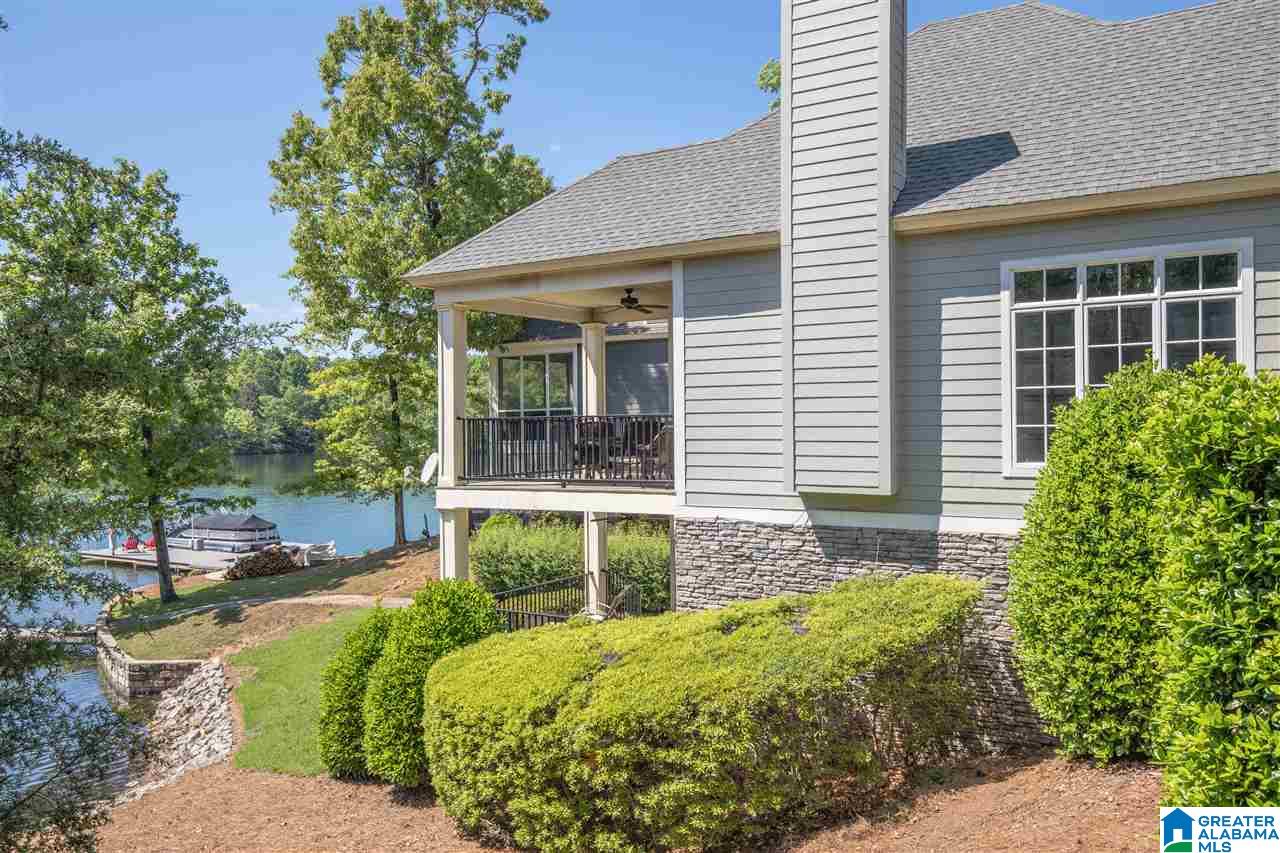 82 Cottage Loop Dadeville, AL 36853 - Photo 28 of 40