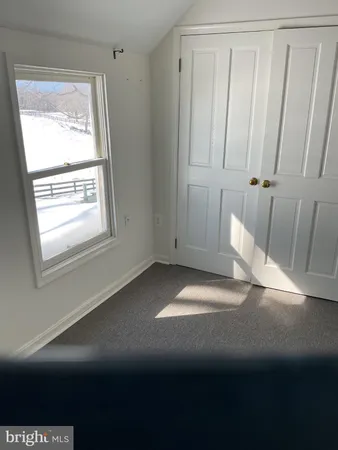 $2,500 | 6774 Leeds Manor Road, Marshall, VA 20115