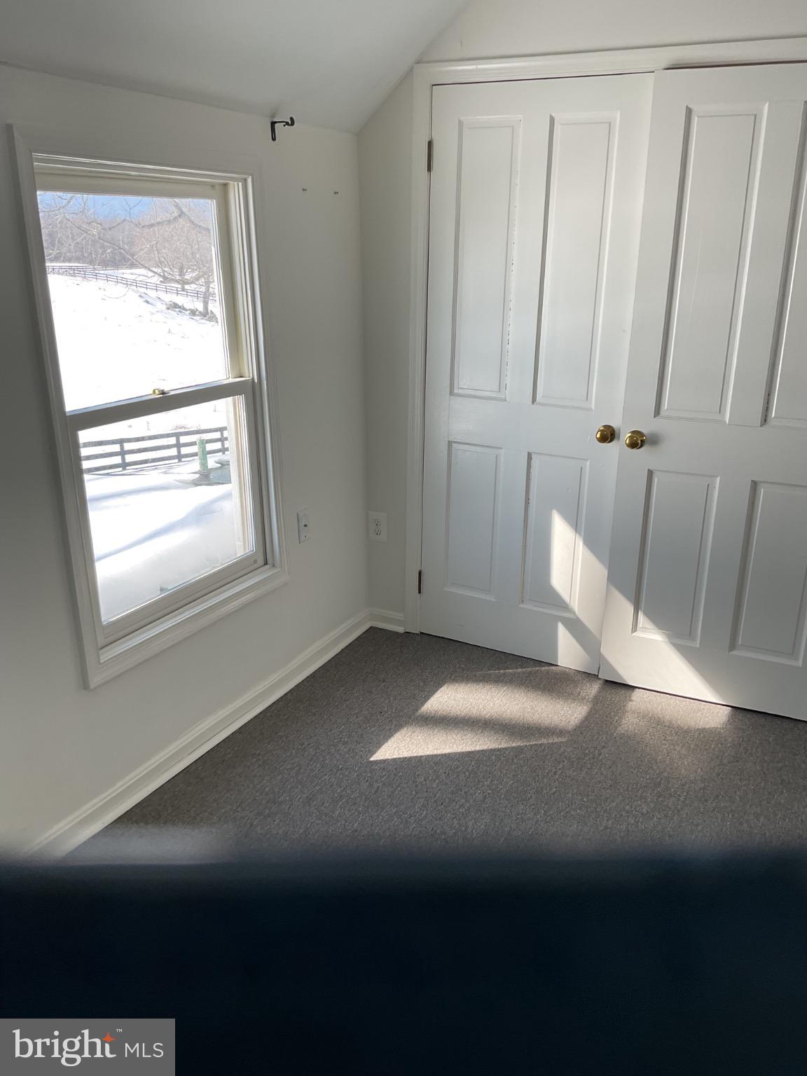 6774 Leeds Manor Road Marshall, VA 20115 - Photo 13 of 17 Bright, airy room with scenic views.