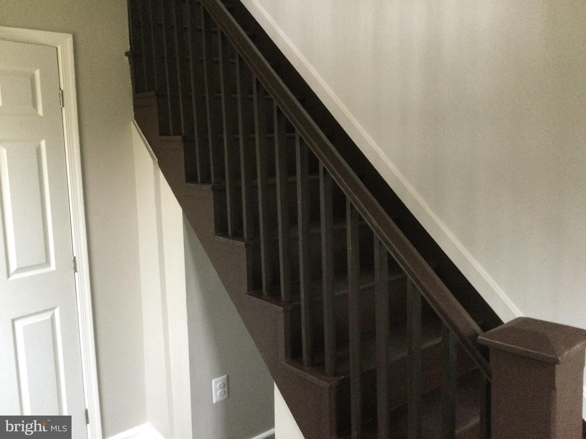 6774 Leeds Manor Road Marshall, VA 20115 - Photo 14 of 17