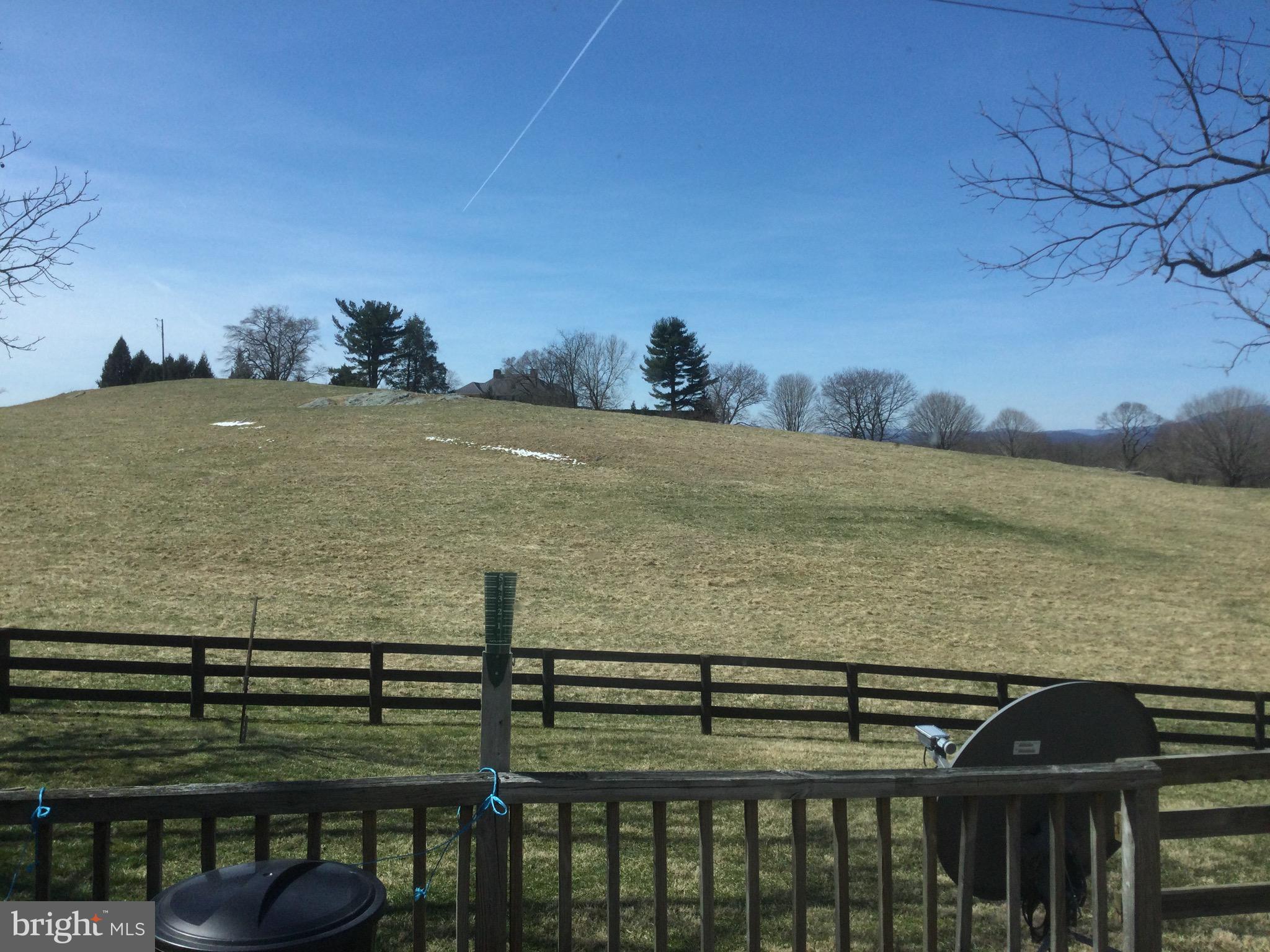 6774 Leeds Manor Road Marshall, VA 20115 - Photo 16 of 17