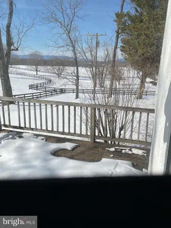 $2,500 | 6774 Leeds Manor Road, Marshall, VA 20115