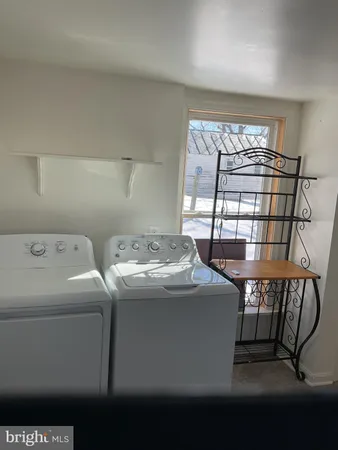 $2,500 | 6774 Leeds Manor Road, Marshall, VA 20115