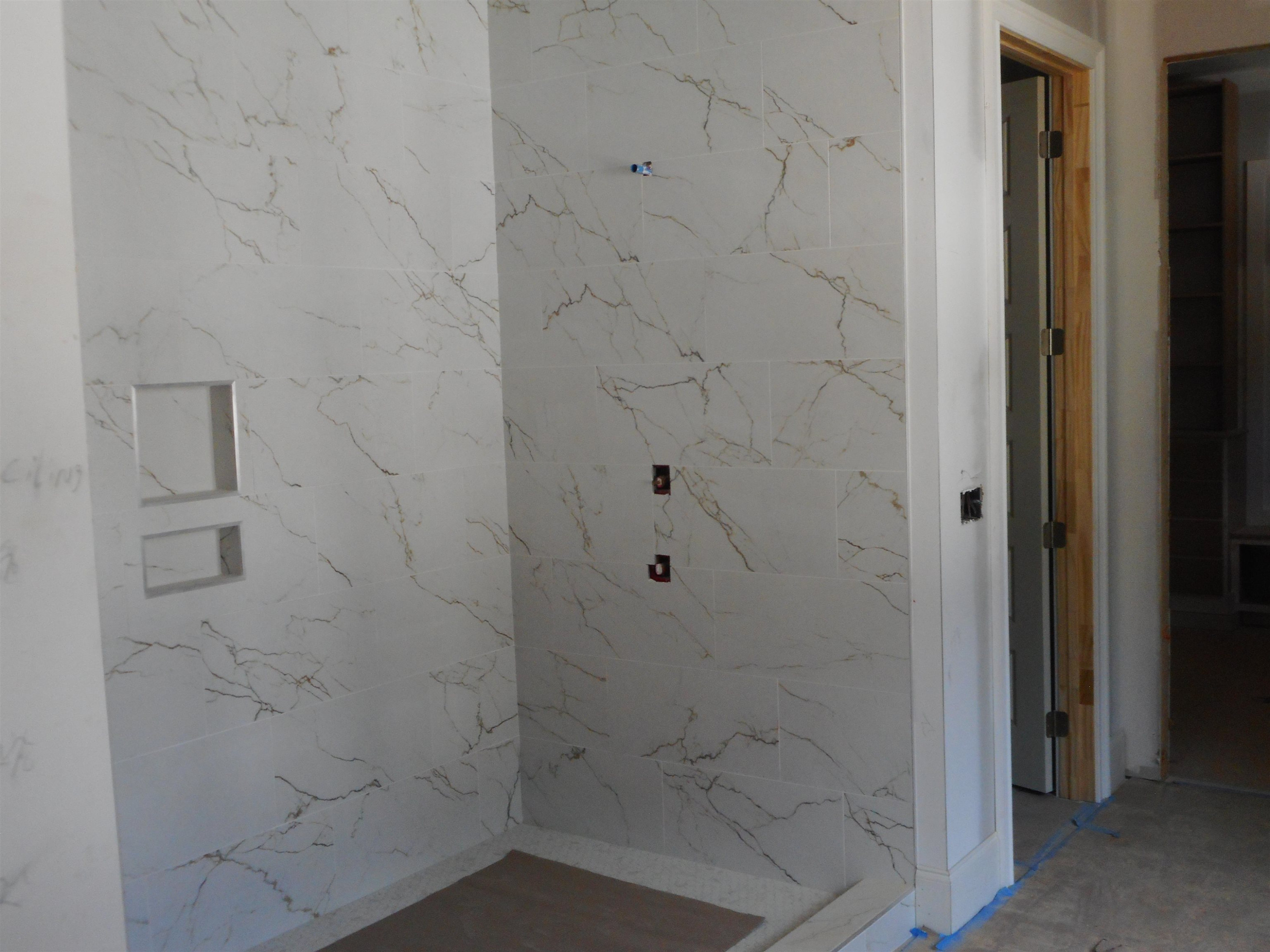 909 Harrison Ridge Road Wake Forest, NC 27587 - Photo 11 of 19 Photo 11
