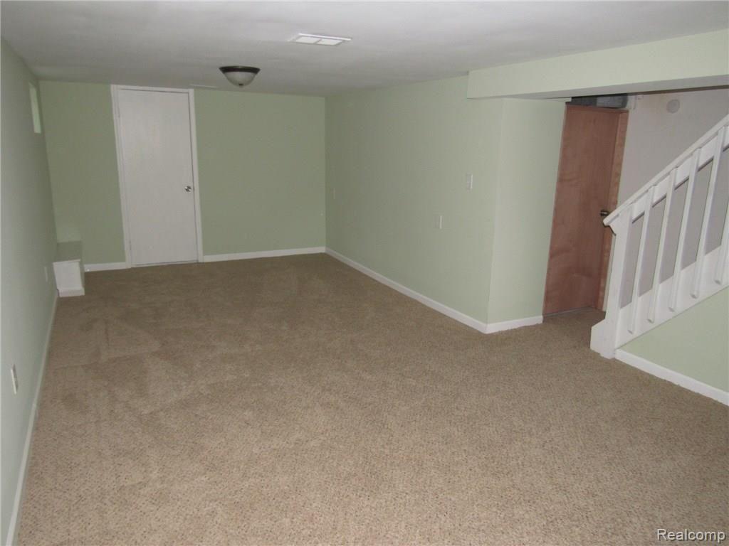 46770 Woodall Road Utica, MI 48317 - Photo 34 of 37 46770 WOODALL SHELBY TWP (105).JPG