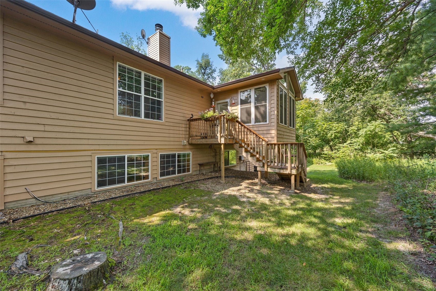 529 East Post Road Southeast, Unit 124 Cedar Rapids, IA 52403 - Photo 37 of 39 Gallery Image 37