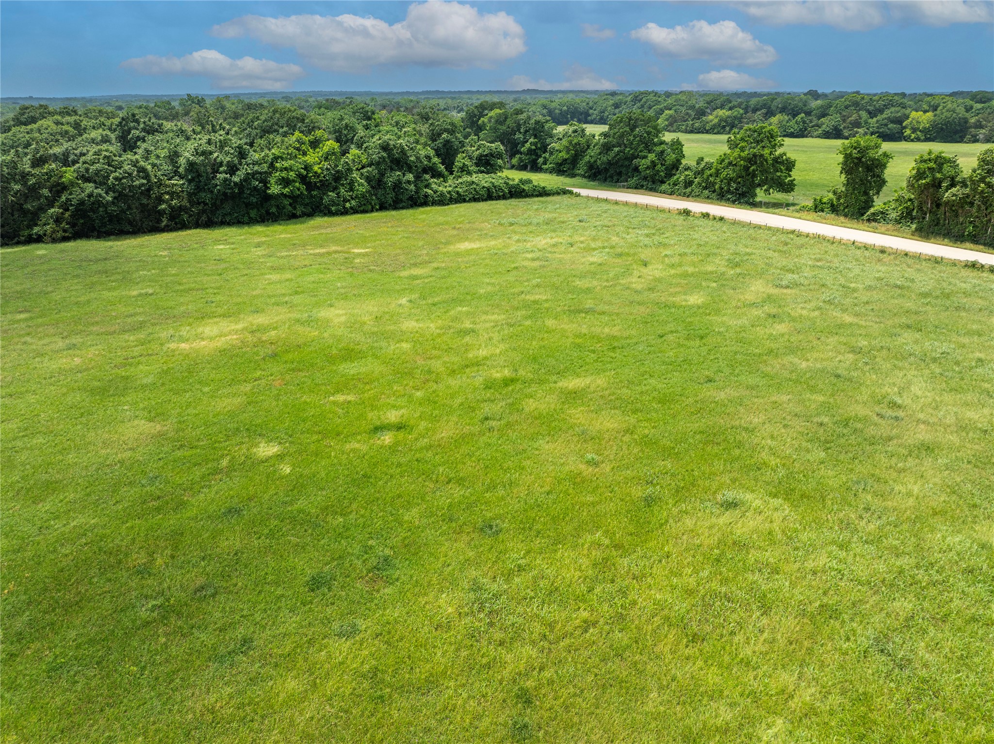 0 Skalak Road Bellville, TX 77418 - Photo 7 of 11