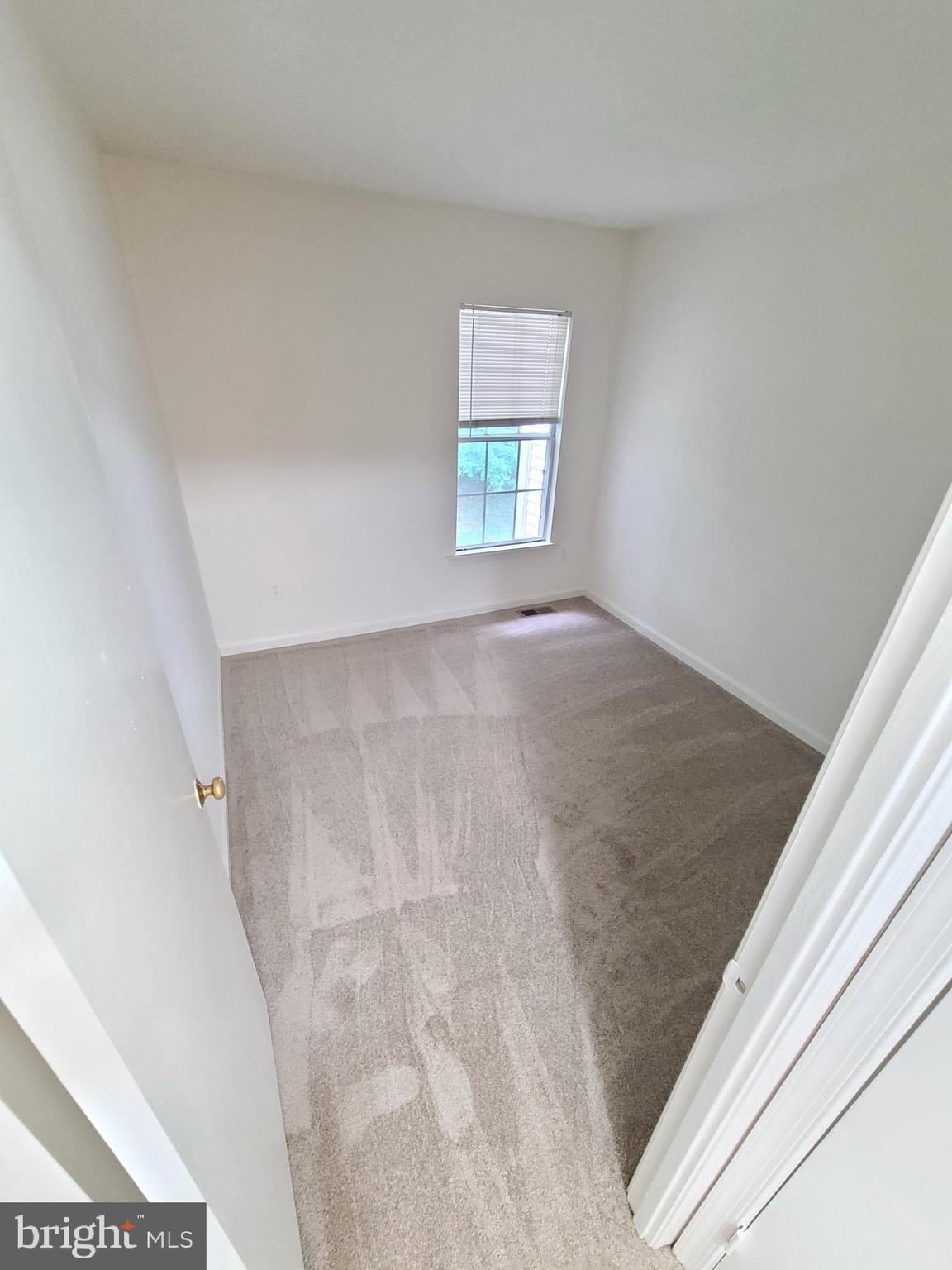 1427 Casino Circle Silver Spring, MD 20906 - Photo 15 of 34