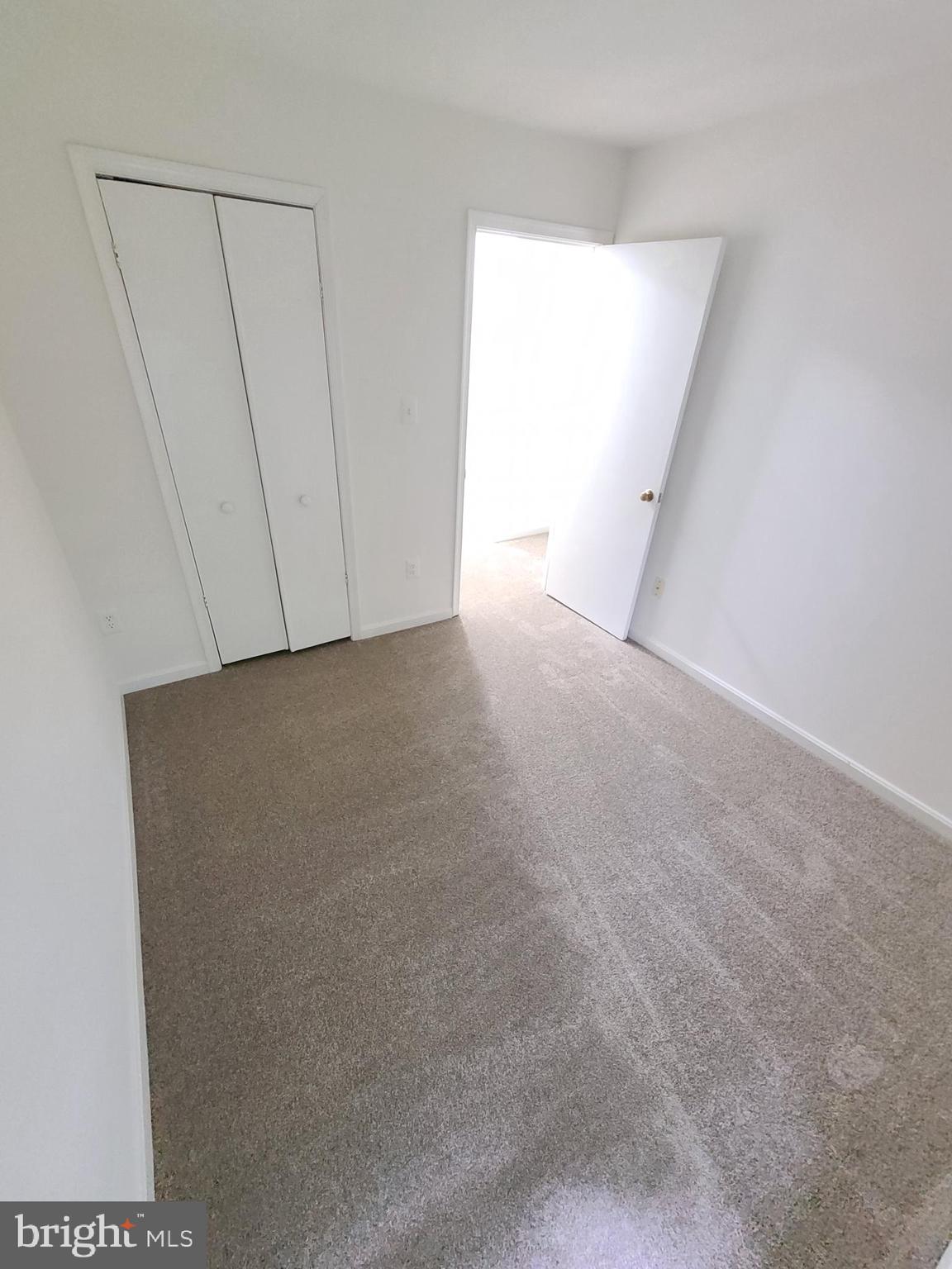 1427 Casino Circle Silver Spring, MD 20906 - Photo 16 of 34 a view of an empty room