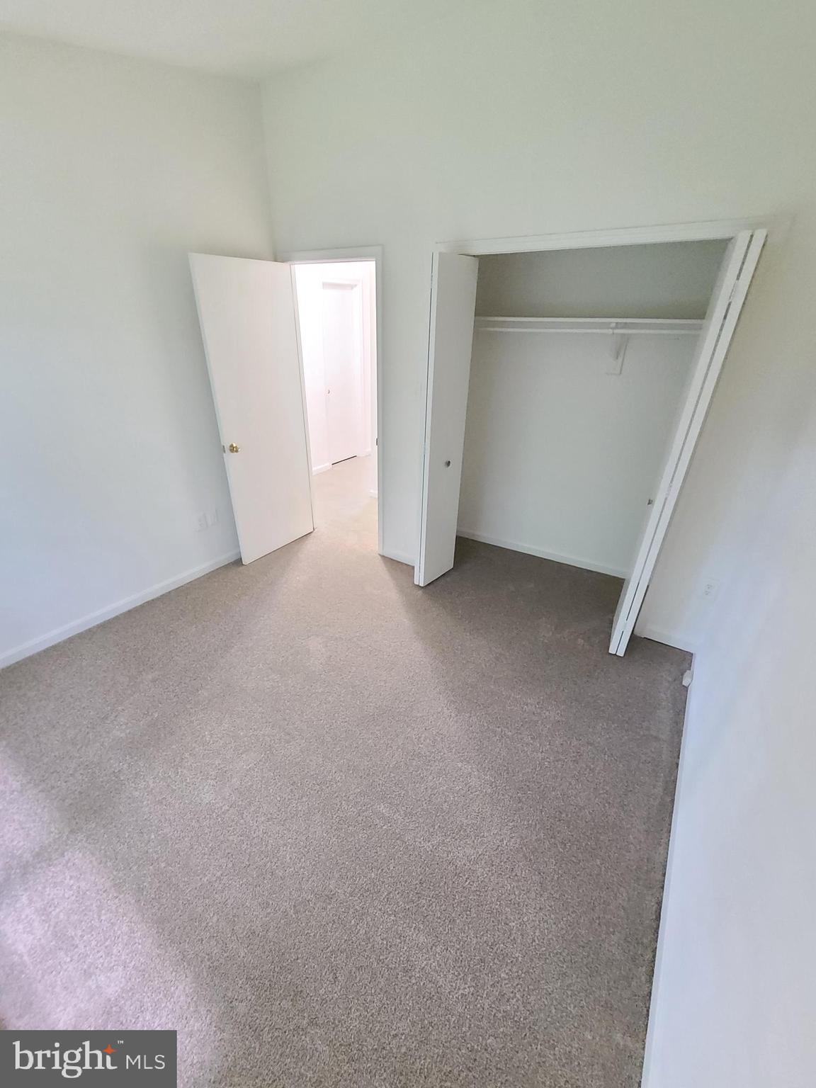 1427 Casino Circle Silver Spring, MD 20906 - Photo 18 of 34 a view of an empty room