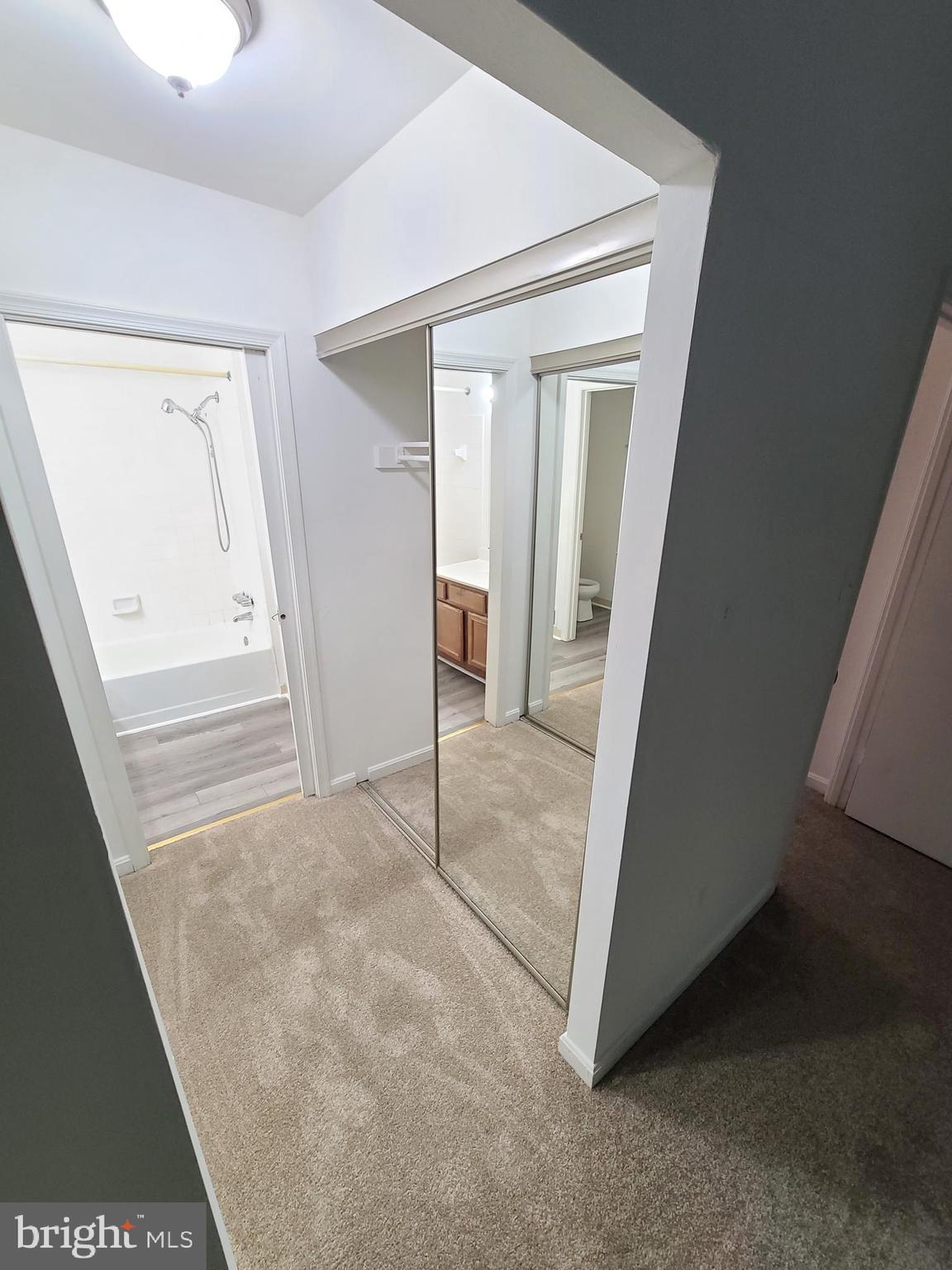 1427 Casino Circle Silver Spring, MD 20906 - Photo 21 of 34