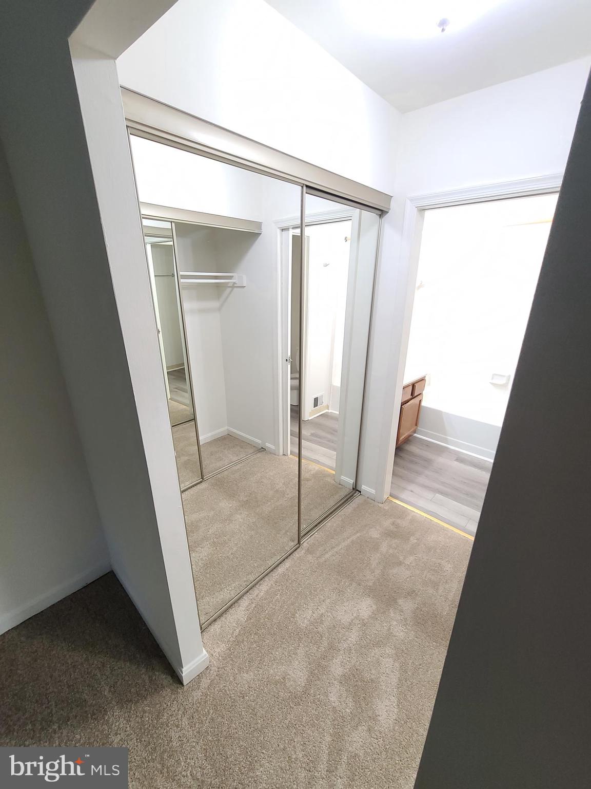 1427 Casino Circle Silver Spring, MD 20906 - Photo 22 of 34 a view of entryway