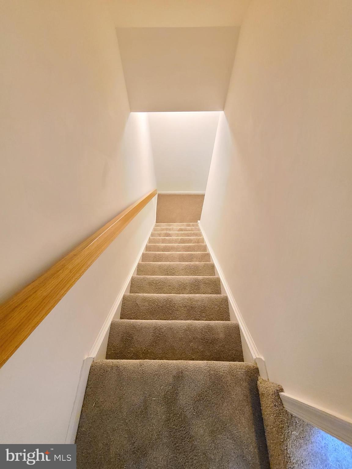 1427 Casino Circle Silver Spring, MD 20906 - Photo 26 of 34 a view of entryway