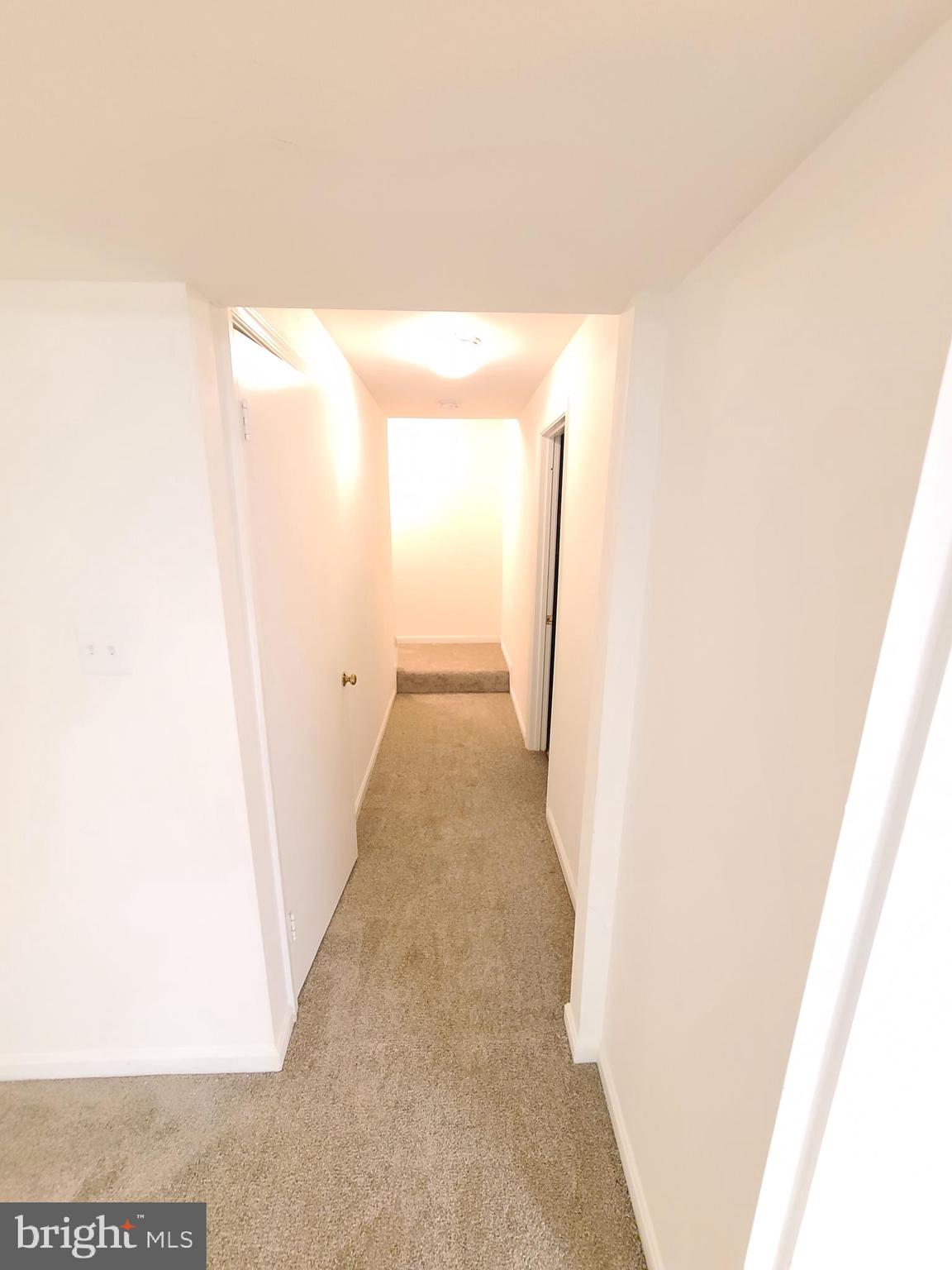 1427 Casino Circle Silver Spring, MD 20906 - Photo 27 of 34