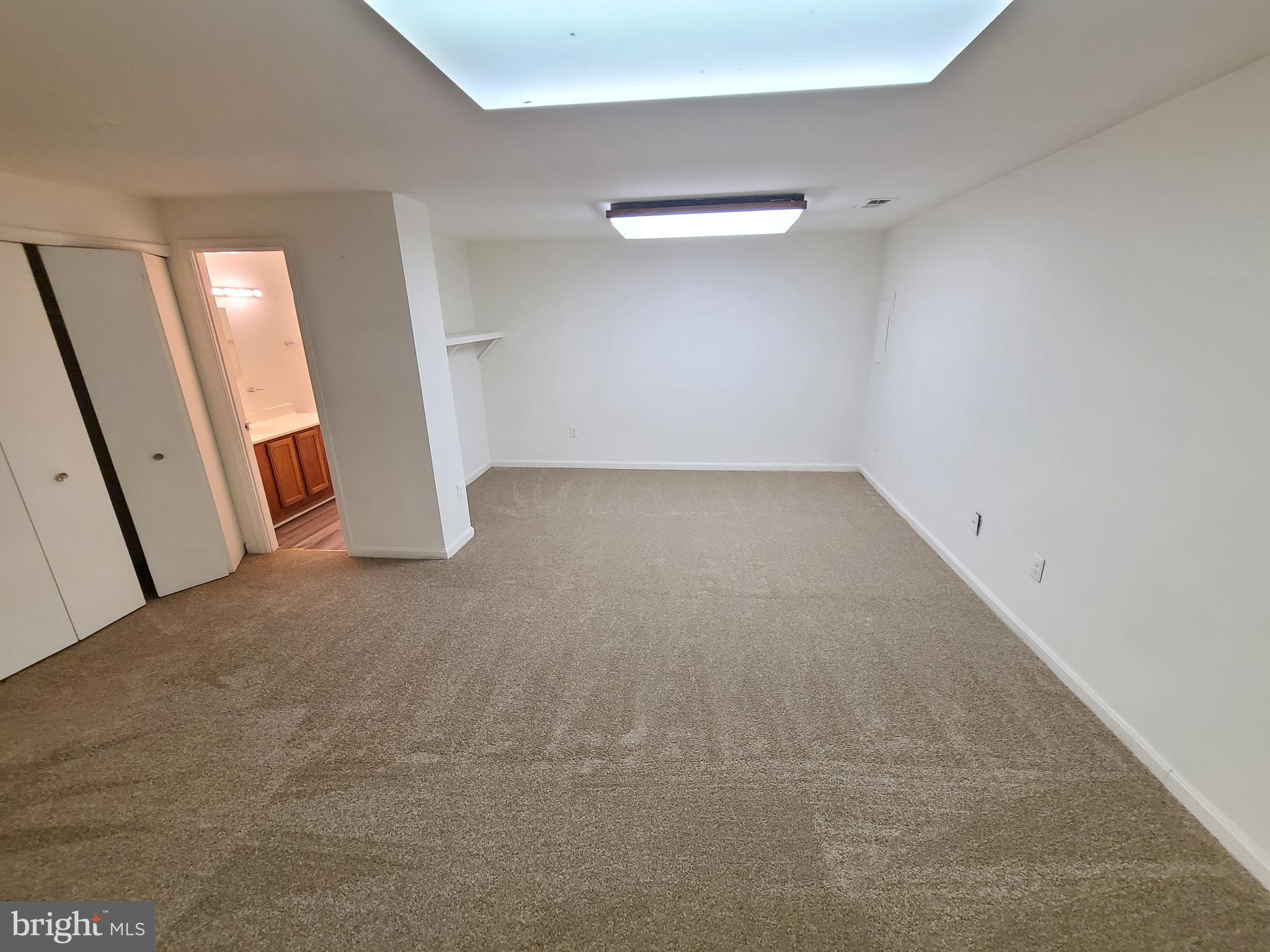 1427 Casino Circle Silver Spring, MD 20906 - Photo 28 of 34 a view of a room with an empty space
