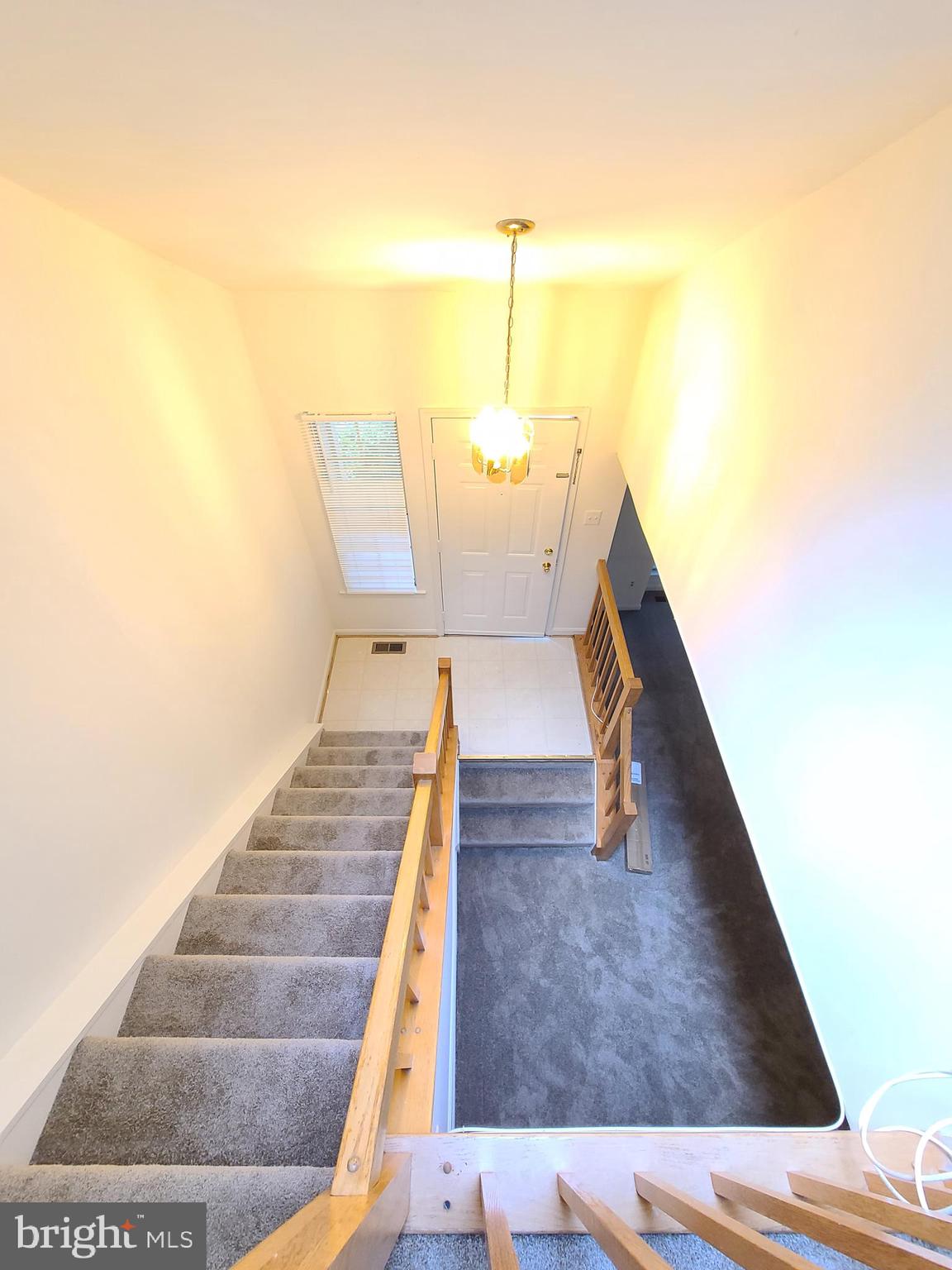 1427 Casino Circle Silver Spring, MD 20906 - Photo 33 of 34