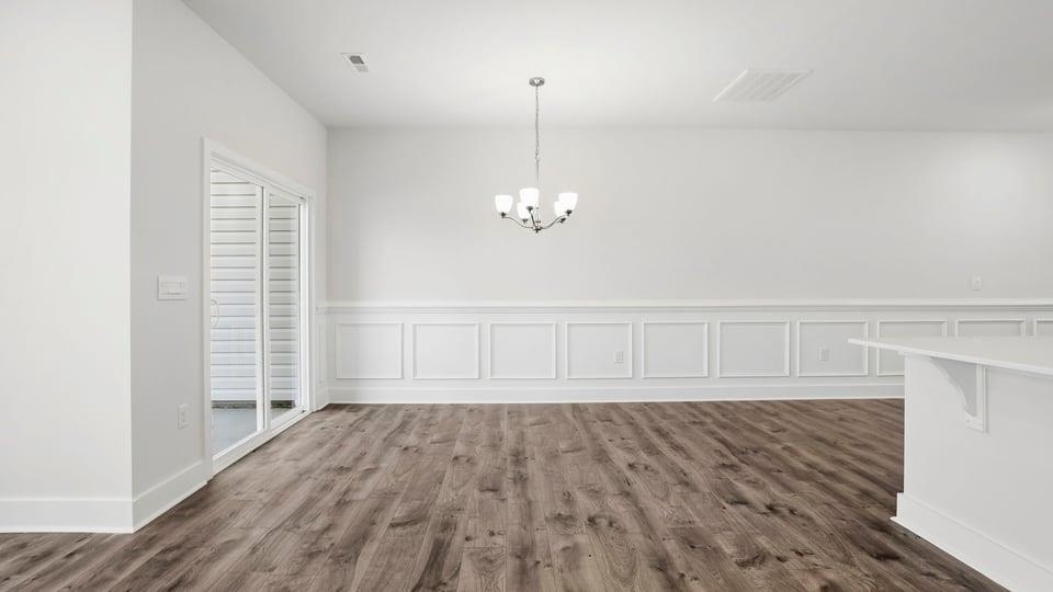 614 Jules Lane Moore, SC 29369 - Photo 15 of 38