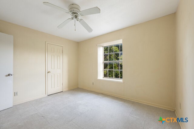 4204 Lake Road Killeen, TX 76543 - Photo 25 of 40