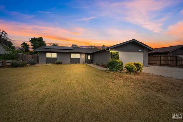 $325,000 | Undisclosed Address, Bakersfield, CA 93313