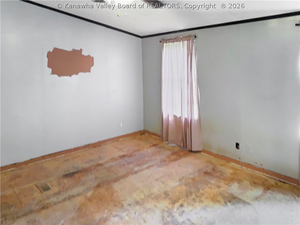 417 Rambling Hills Road Elkview, WV 25071 - Photo 14 of 25 Gallery Image 14