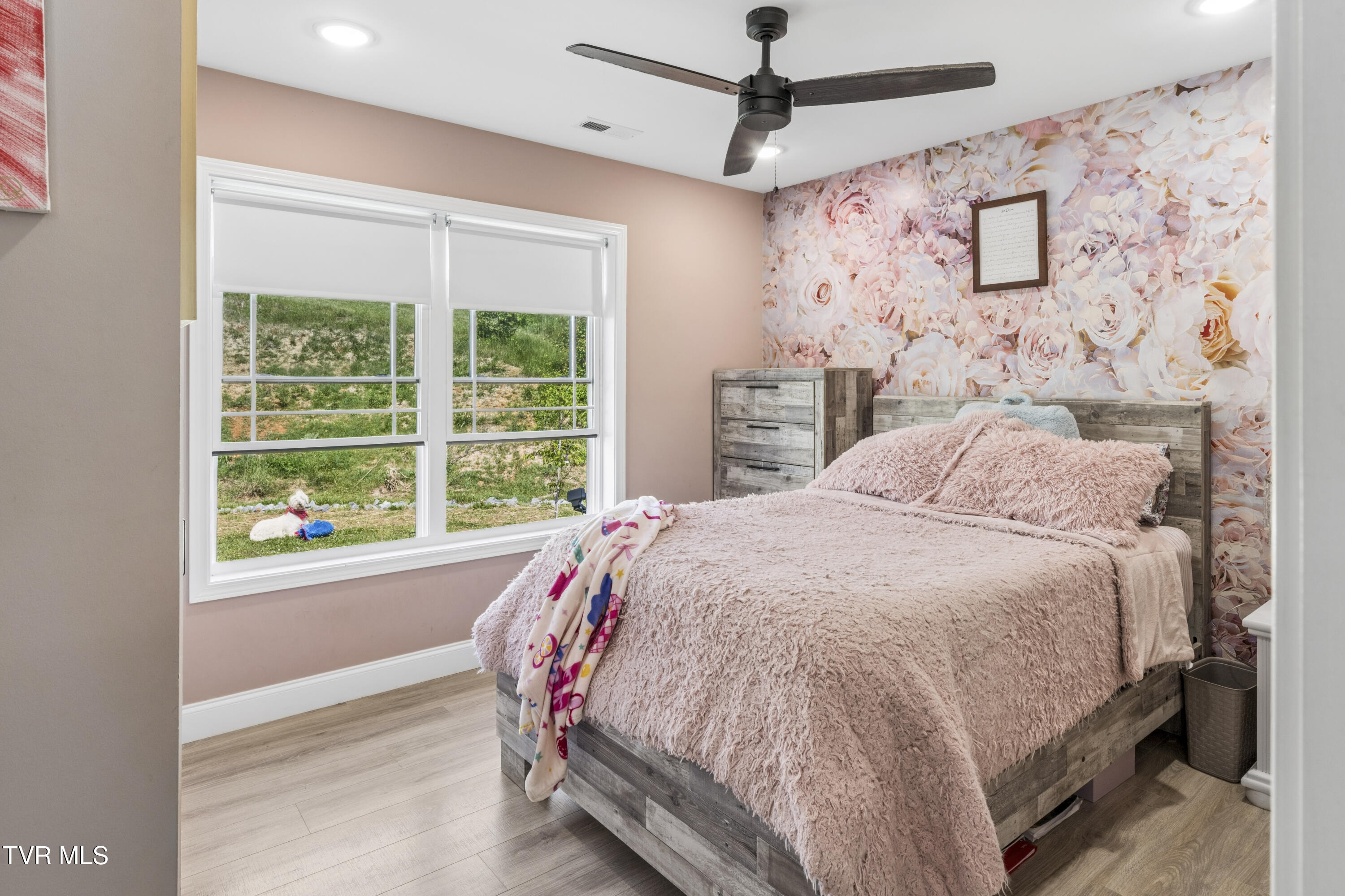 143 Stage Road Jonesborough, TN 37659 - Photo 28 of 48 Bedroom 1