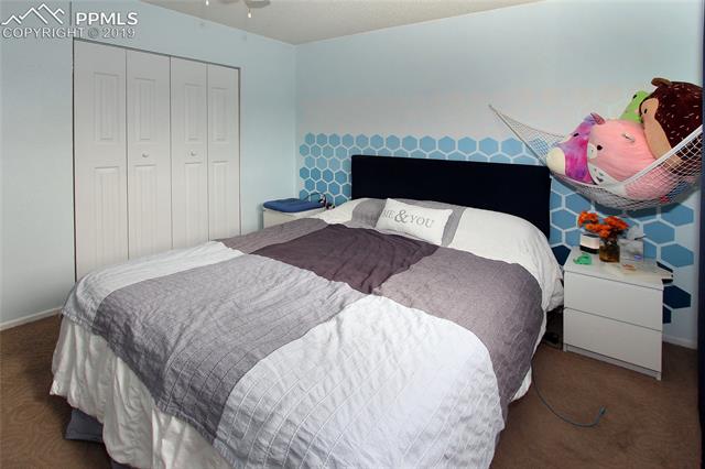 1885 Monterey Road Colorado Springs, CO 80910 - Photo 15 of 25