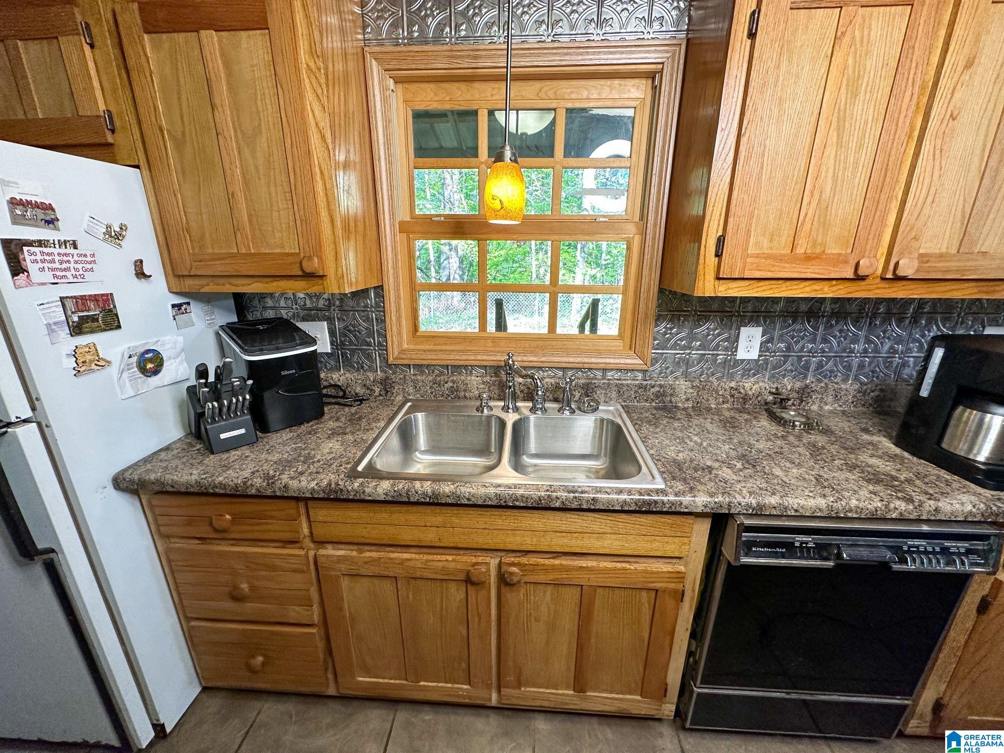 132 County Road 850 Heflin, AL 36264 - Photo 14 of 50