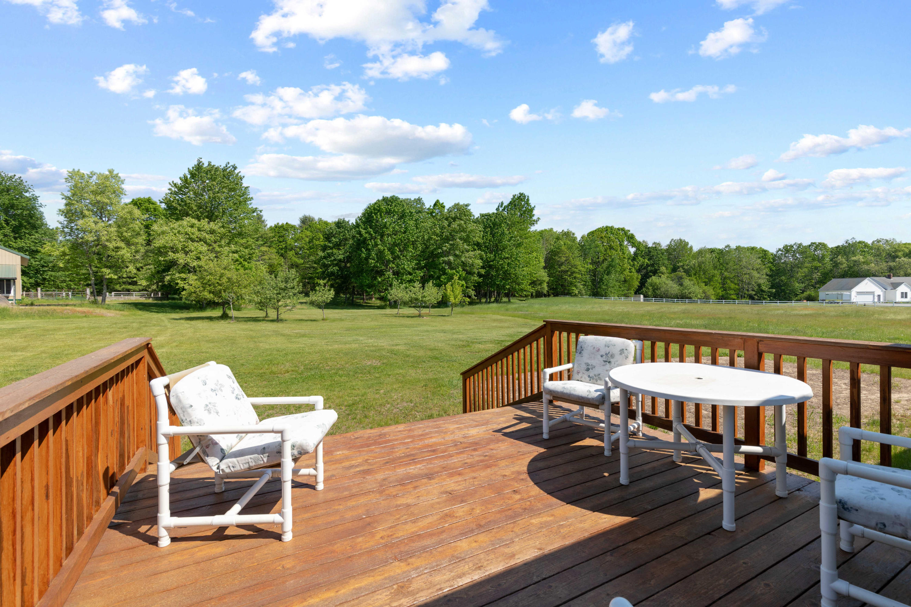 152 Gould Road Biddeford, ME 04005 - Photo 47 of 81 152 Gould Road Dayton - 047