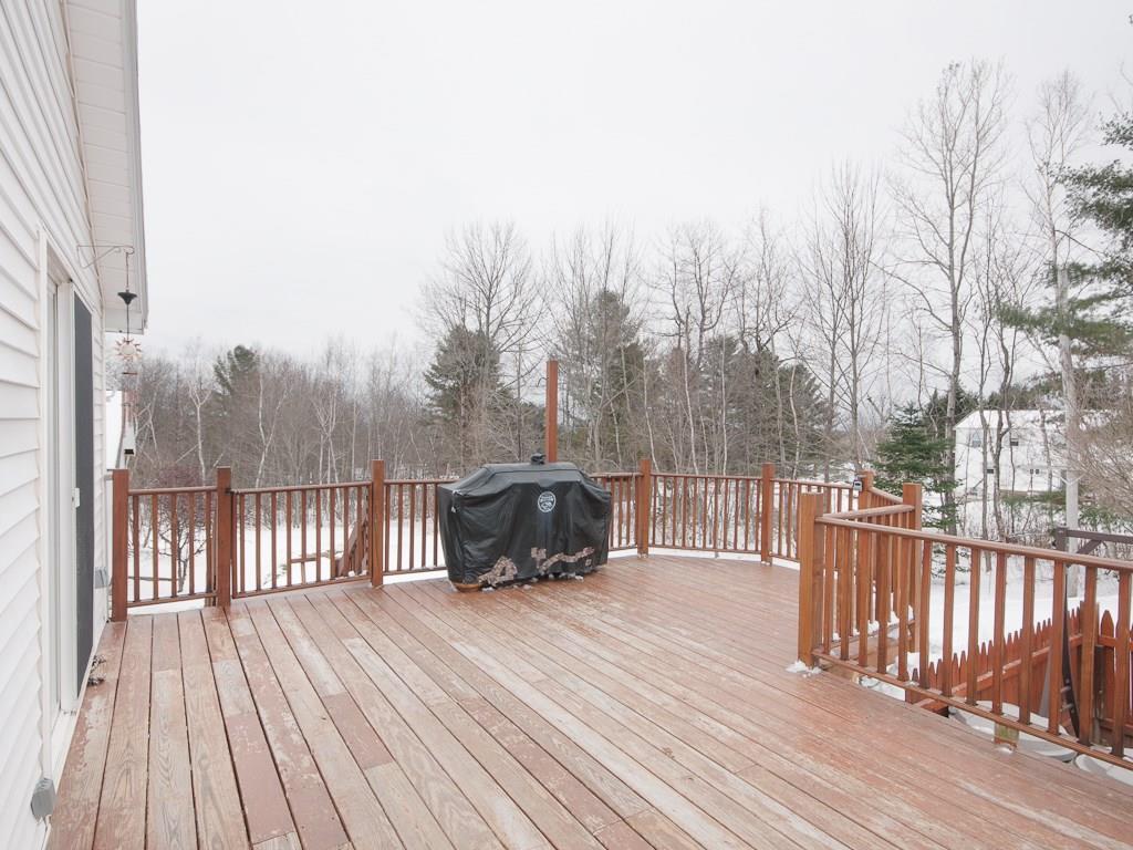 513 Quaker Road Sidney, ME 04330 - Photo 31 of 33 Photo