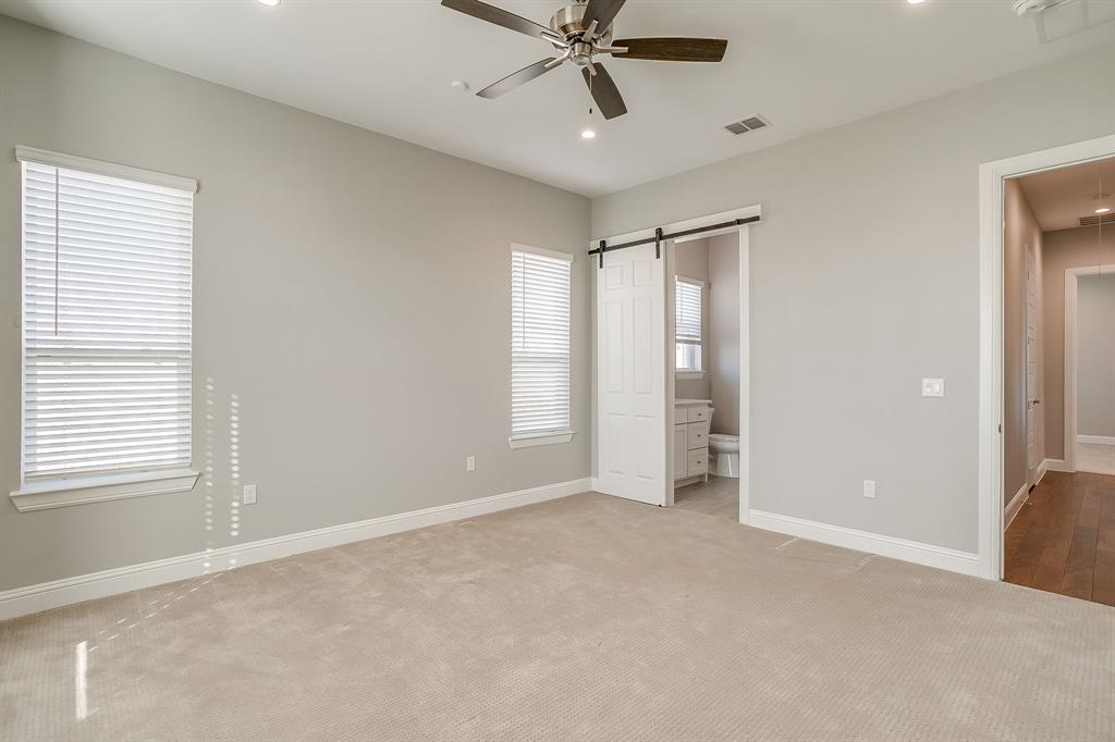 7730 Barber Rnch Road Fort Worth, TX 76126 - Photo 34 of 39