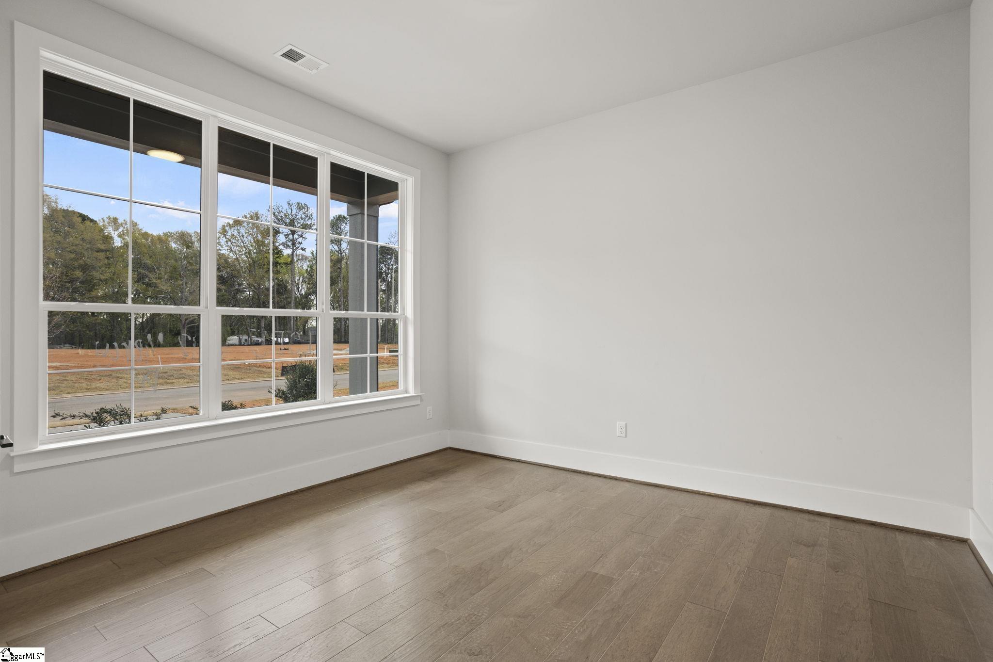 12 Mercy Drive, Unit 5 Greenville, SC 29607 - Photo 5 of 26 Gallery Image 5