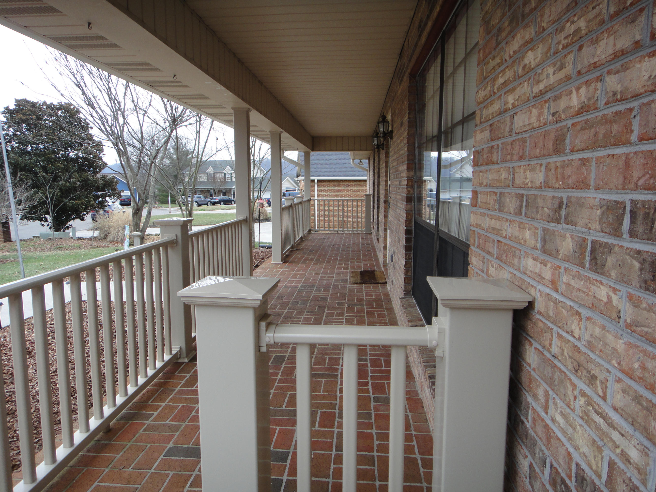 6913 Chartwell Road Knoxville, TN 37931 - Photo 22 of 22 DSC05904
