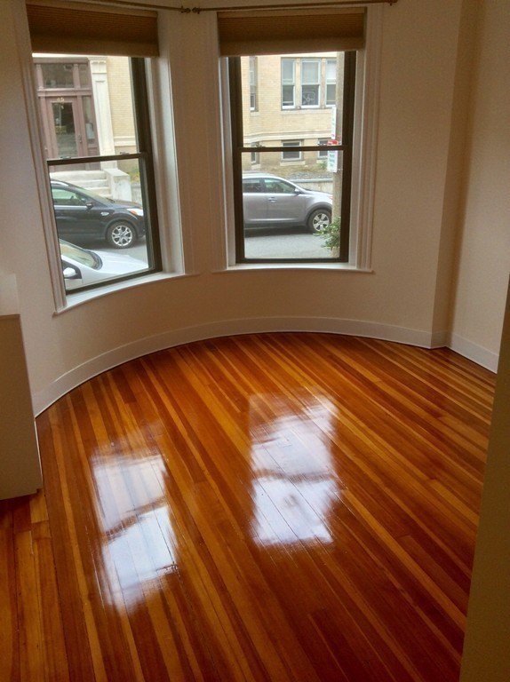 44 Orkney Road, Unit 2 Boston, MA 02135 - Photo 11 of 19 Gallery Image 11