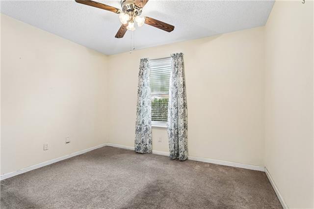 1601 St Christopher Street Slidell, LA 70460 - Photo 10 of 13