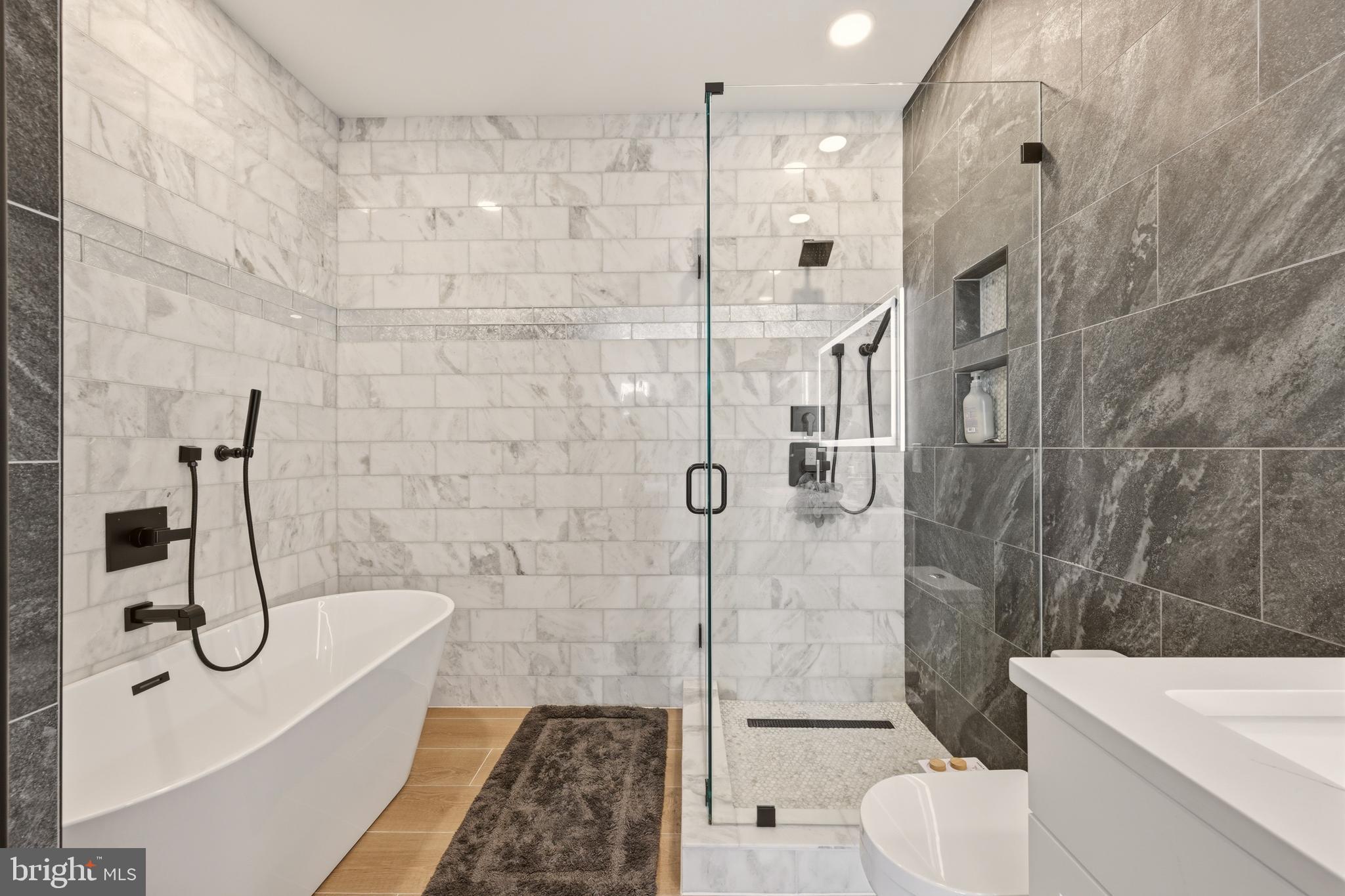 3554 13th Street Northwest, Unit 2 Washington, DC 20010 - Photo 30 of 43