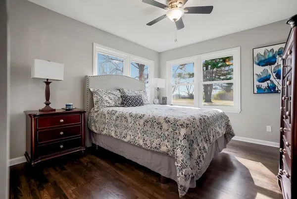 $480,000 | 12301 East 233rd Street, Peculiar, MO 64078