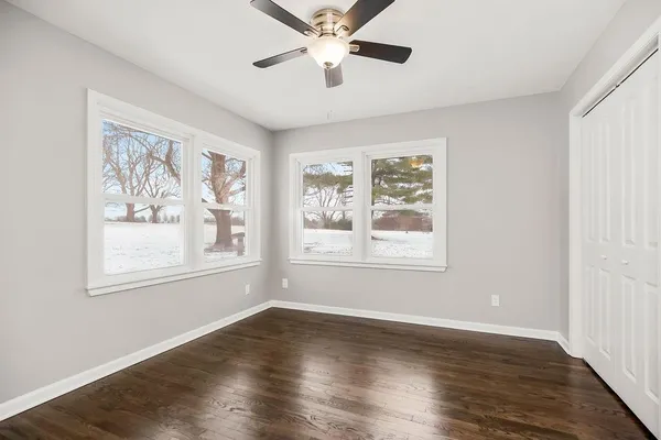 $485,000 | 12301 East 233rd Street, Peculiar, MO 64078