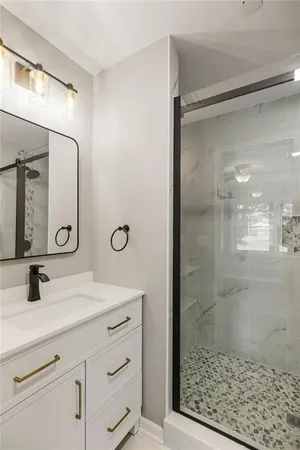 $485,000 | 12301 East 233rd Street, Peculiar, MO 64078