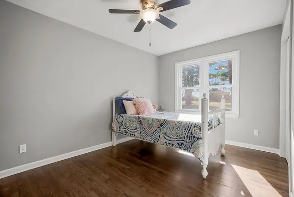 $480,000 | 12301 East 233rd Street, Peculiar, MO 64078