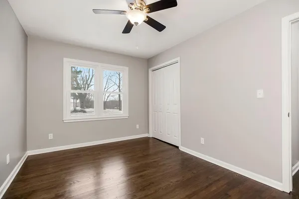 $485,000 | 12301 East 233rd Street, Peculiar, MO 64078