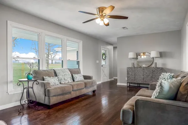 $480,000 | 12301 East 233rd Street, Peculiar, MO 64078