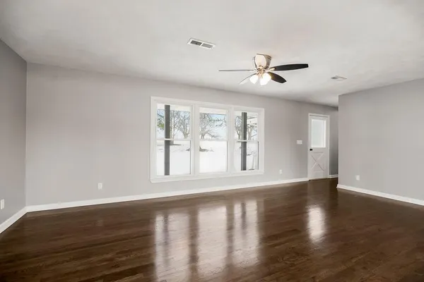 $485,000 | 12301 East 233rd Street, Peculiar, MO 64078