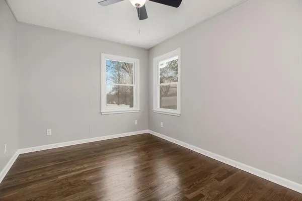 $480,000 | 12301 East 233rd Street, Peculiar, MO 64078