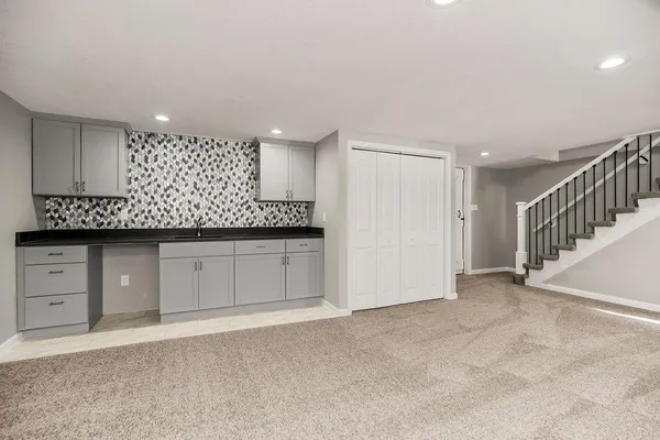 $485,000 | 12301 East 233rd Street, Peculiar, MO 64078