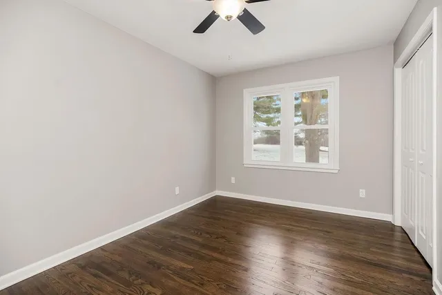 $485,000 | 12301 East 233rd Street, Peculiar, MO 64078