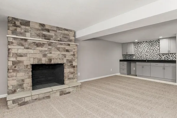 $485,000 | 12301 East 233rd Street, Peculiar, MO 64078