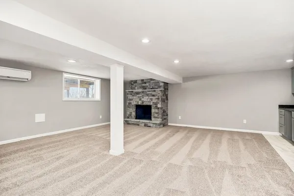 $485,000 | 12301 East 233rd Street, Peculiar, MO 64078