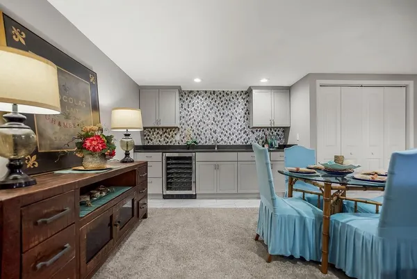 $480,000 | 12301 East 233rd Street, Peculiar, MO 64078