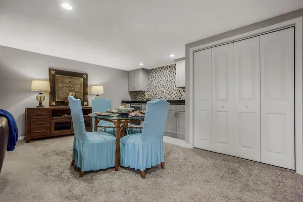 $480,000 | 12301 East 233rd Street, Peculiar, MO 64078