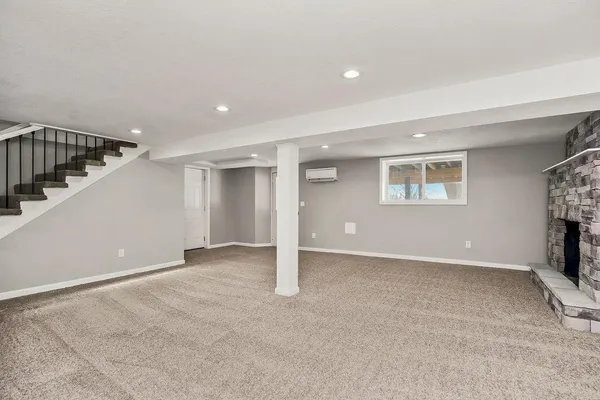$485,000 | 12301 East 233rd Street, Peculiar, MO 64078
